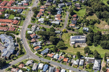 6 Harrisons Lane Cardiff Heights NSW 2285 - Image 3