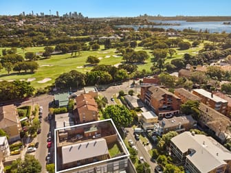 3-5 The Avenue Rose Bay NSW 2029 - Image 1