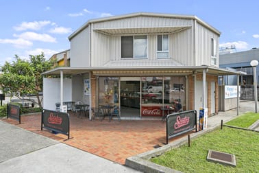 27/2 Burrows Rd South St Peters NSW 2044 - Image 1