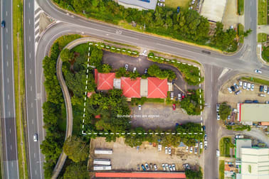 Click to view all images 2-4 Mogo Place Billinudgel NSW 2483 - Image 2