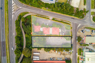 Click to view all images 2-4 Mogo Place Billinudgel NSW 2483 - Image 3