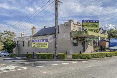 286 Norton Street Leichhardt NSW 2040 - Image 3