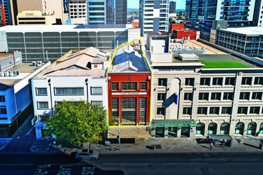 97 Currie Street Adelaide SA 5000 - Image 1
