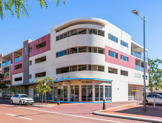 22/91 Reid Promenade Joondalup WA 6027 - Image 1