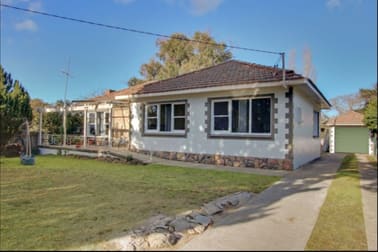 121-123 George Street Marulan NSW Marulan NSW 2579 - Image 1