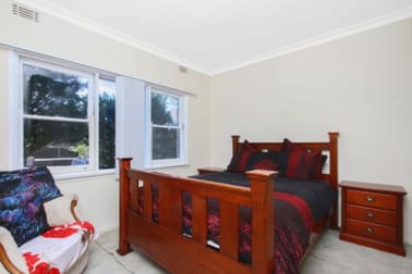 121-123 George Street Marulan NSW Marulan NSW 2579 - Image 3