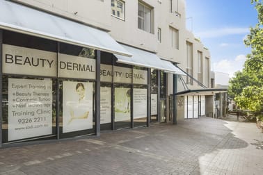 Shop 2, 161 New South Head Road Edgecliff NSW 2027 - Image 1
