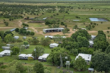 0 Miranda Downs Holding Howitt QLD 4890 - Image 2