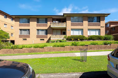 5-7 Woids Avenue Hurstville NSW 2220 - Image 2