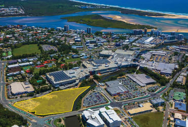 2 Millwell Road East Maroochydore QLD 4558 - Image 1