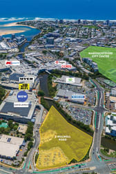 2 Millwell Road East Maroochydore QLD 4558 - Image 2