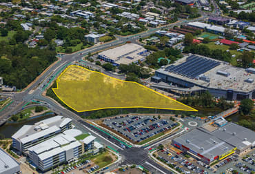 2 Millwell Road East Maroochydore QLD 4558 - Image 3
