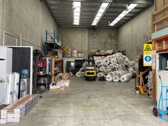 5/61 Regentville Road Penrith NSW 2750 - Image 3