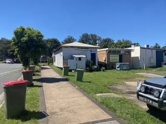 1/46 Simpson Street Beerwah QLD 4519 - Image 3