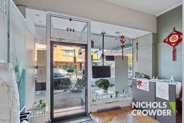 445 Centre Road Bentleigh VIC 3204 - Image 3