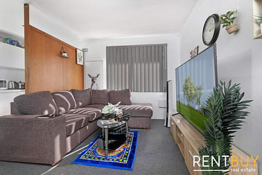 2 Childs Street Lidcombe NSW 2141 - Image 3