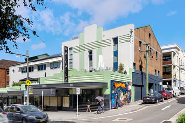 302/166 Glebe Point Road Glebe NSW 2037 - Image 3
