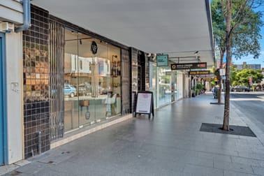 120 Redfern Street Redfern NSW 2016 - Image 2