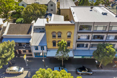 120 Redfern Street Redfern NSW 2016 - Image 1