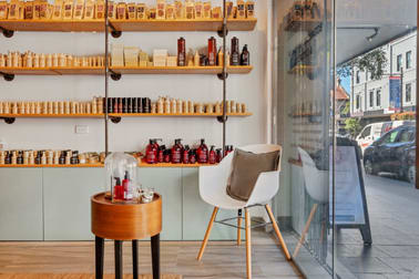 120 Redfern Street Redfern NSW 2016 - Image 3