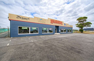3 Chester Pass Road Albany WA 6330 - Image 1