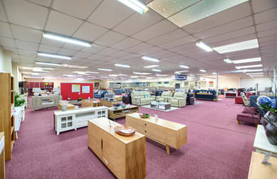 3 Chester Pass Road Albany WA 6330 - Image 2