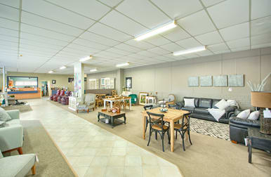 3 Chester Pass Road Albany WA 6330 - Image 3