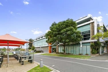24a/82 Keilor Road Essendon North VIC 3041 - Image 1