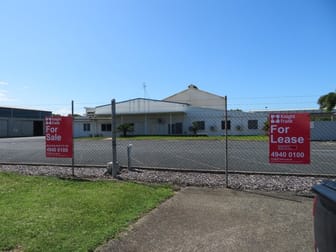 78a Presto Avenue Mackay Harbour QLD 4740 - Image 1