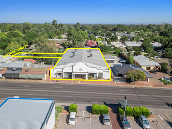 126 Belair Road Hawthorn SA 5062 - Image 1