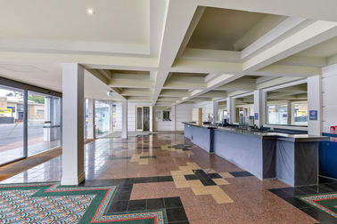 126 Belair Road Hawthorn SA 5062 - Image 3