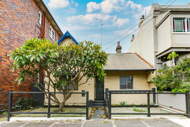 104 Bronte Road Bondi Junction NSW 2022 - Image 1