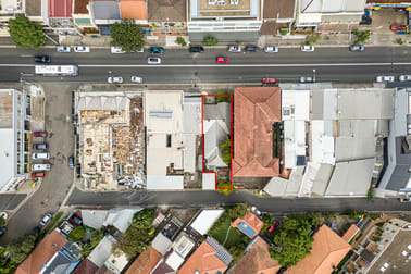 104 Bronte Road Bondi Junction NSW 2022 - Image 2