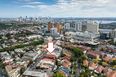 104 Bronte Road Bondi Junction NSW 2022 - Image 3