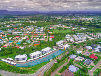 999/4 Paddington Terrace Douglas QLD 4814 - Image 1