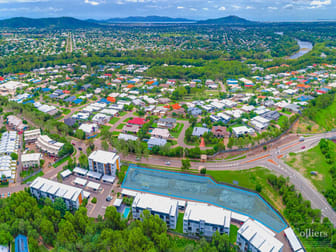 999/4 Paddington Terrace Douglas QLD 4814 - Image 2