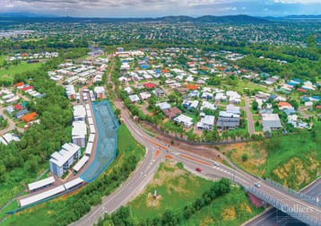 999/4 Paddington Terrace Douglas QLD 4814 - Image 3