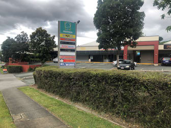 Click to view all images 1/6 Gapap Tarragindi QLD 4121 - Image 2