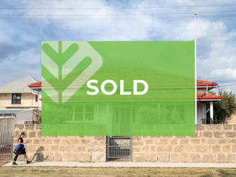 96 Marine Terrace Fremantle WA 6160 - Image 1
