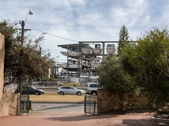 96 Marine Terrace Fremantle WA 6160 - Image 2