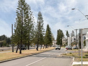 96 Marine Terrace Fremantle WA 6160 - Image 3