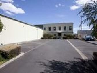 1029 Mountain Highway Boronia VIC 3155 - Image 2