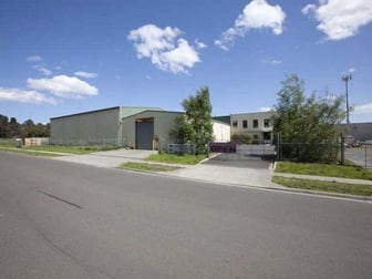 1029 Mountain Highway Boronia VIC 3155 - Image 3