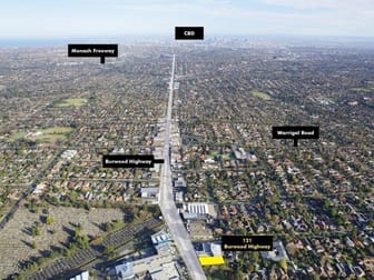 121 Burwood Highway Burwood VIC 3125 - Image 2