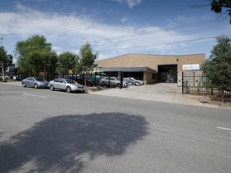 40-42 Winterton Road Clayton VIC 3168 - Image 2