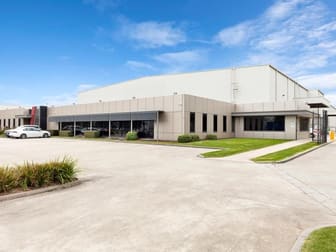 31-41 National Drive Dandenong South VIC 3175 - Image 1