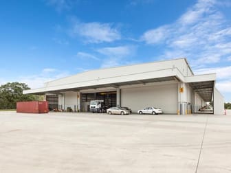 31-41 National Drive Dandenong South VIC 3175 - Image 3