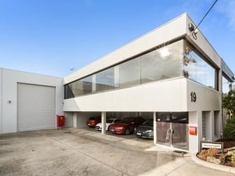 19 Ceylon Street Nunawading VIC 3131 - Image 1