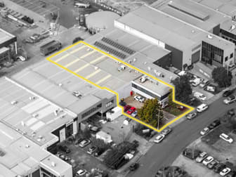 19 Ceylon Street Nunawading VIC 3131 - Image 2