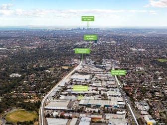19 Ceylon Street Nunawading VIC 3131 - Image 3